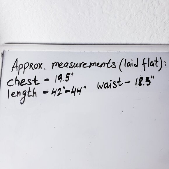 Porto San Francisco Midi Dress Sleeveless Navy Blue Stretch Pleated sz XL Preppy - Picture 9 of 13